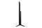 Telewizor Xiaomi TV S 2026 75" 4K Ultra HD