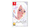 Another Code Recollection Edycja 045496511432 Nintendo Switch