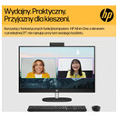 HP 27-cr0204nw 16GB DDR4 DOS