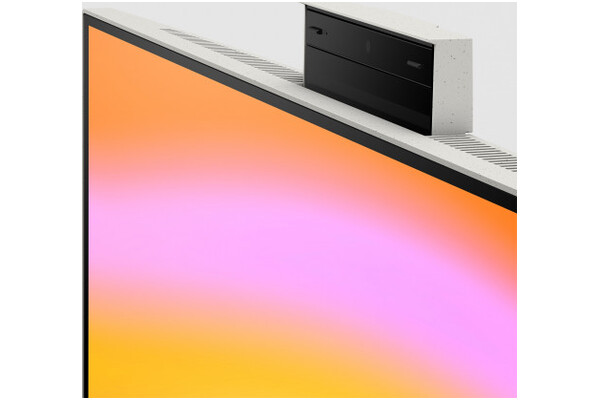 HP 27-cr0204nw 16GB DDR4 DOS