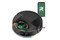 Odkurzacz iRobot 205 Roomba robot sprzątający bezworkowy czarny