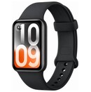 Smartband Xiaomi Mi Band Pro