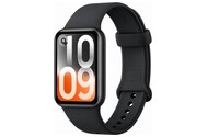 Smartband Xiaomi Mi Band Pro