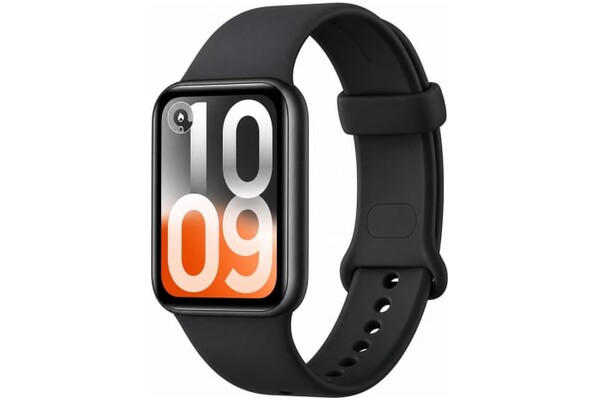 Smartband Xiaomi Mi Band Pro