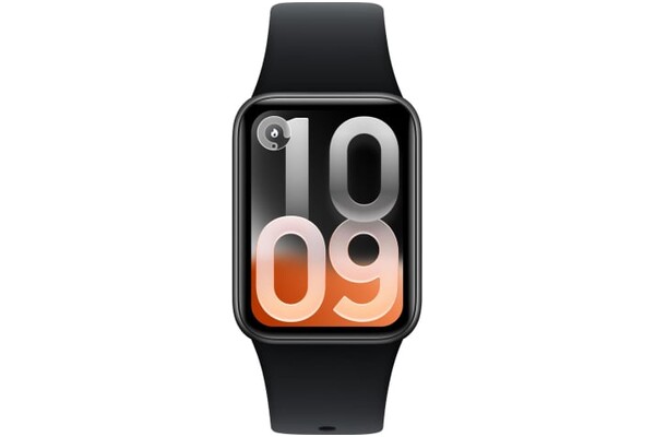 Smartband Xiaomi Mi Band Pro