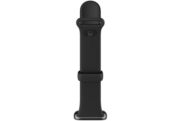 Smartband Xiaomi Mi Band Pro