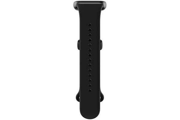 Smartband Xiaomi Mi Band Pro