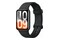 Smartband Xiaomi Mi Band Pro