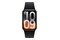 Smartband Xiaomi Mi Band Pro