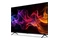 Telewizor Sharp 50HP5465E 50" 4K Ultra HD