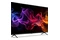Telewizor Sharp 50HP5465E 50" 4K Ultra HD