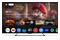 Telewizor Sharp 65HR8465E 65" 4K Ultra HD