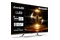 Telewizor Sharp 55JP7465E 55" 4K Ultra HD