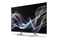 Telewizor Sharp 55JP7465E 55" 4K Ultra HD