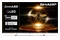 Telewizor Sharp 65JP7465E 65" 4K Ultra HD