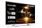 Telewizor Sharp 65JP7465E 65" 4K Ultra HD