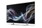Telewizor Sharp 65JP7465E 65" 4K Ultra HD
