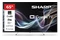 Telewizor Sharp 65JP7465E 65" 4K Ultra HD