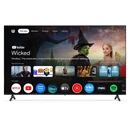 Telewizor Sharp 85HP5465E 85" 4K Ultra HD