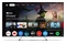 Telewizor Sharp 50JP7465E 50" 4K Ultra HD