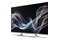 Telewizor Sharp 50JP7465E 50" 4K Ultra HD