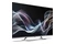 Telewizor Sharp 50JP7465E 50" 4K Ultra HD