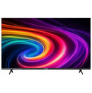 Telewizor Sharp 40HA1405E 40" Full HD