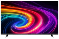 Telewizor Sharp 40HA1405E 40" Full HD