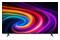 Telewizor Sharp 40HA1405E 40" Full HD