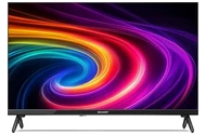Telewizor Sharp 24HA1405 24" HD Ready