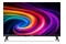 Telewizor Sharp 24HA1405 24" HD Ready