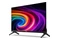 Telewizor Sharp 24HA1405 24" HD Ready
