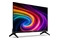 Telewizor Sharp 24HA1405 24" HD Ready