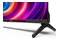 Telewizor Sharp 24HA1405 24" HD Ready