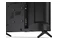 Telewizor Sharp 24HA1405 24" HD Ready