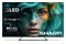 Telewizor Sharp 55HP6465E 55" 4K Ultra HD