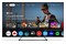 Telewizor Sharp 55HP6465E 55" 4K Ultra HD