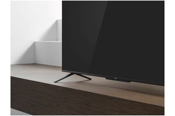 Telewizor TCL 50C725 50" 4K Ultra HD