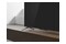 Telewizor TCL 50C725 50" 4K Ultra HD