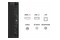 Telewizor TCL 50C725 50" 4K Ultra HD