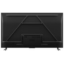 Telewizor TCL 55P735 55" 4K Ultra HD