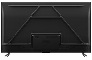 Telewizor TCL 55P735 55" 4K Ultra HD