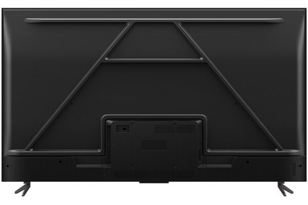 Telewizor TCL 55P735 55 4K Ultra HD