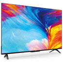 Telewizor TCL 50P635 50" 4K Ultra HD