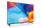 Telewizor TCL 50P635 50" 4K Ultra HD