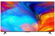 Telewizor TCL 55P635 55" 4K Ultra HD