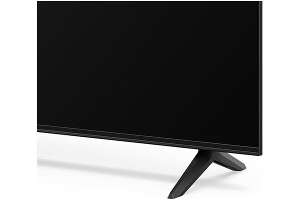 Telewizor TCL 55P635 55" 4K Ultra HD