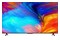 Telewizor TCL 55P635 55" 4K Ultra HD
