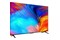 Telewizor TCL 55P635 55" 4K Ultra HD