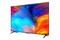 Telewizor TCL 55P635 55" 4K Ultra HD